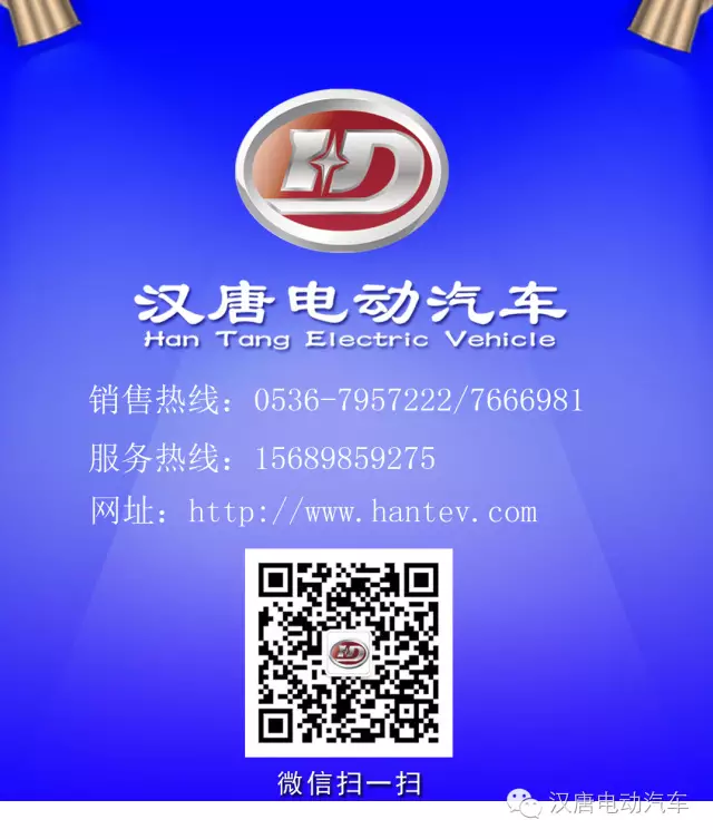 &#20048;&#40060;