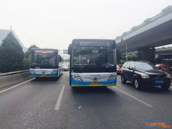 &#20048;&#40060;