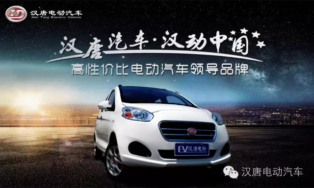 &#20048;&#40060;