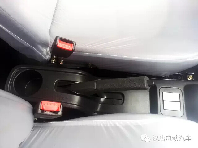 &#20048;&#40060;