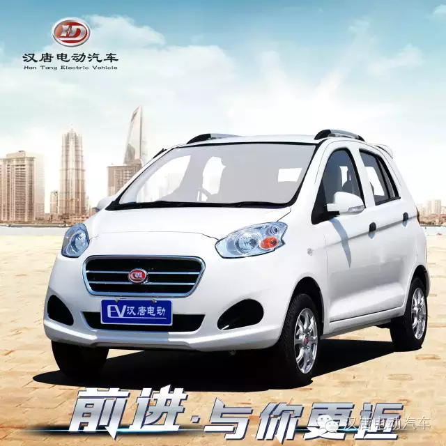 &#20048;&#40060;
