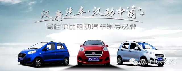 &#20048;&#40060;