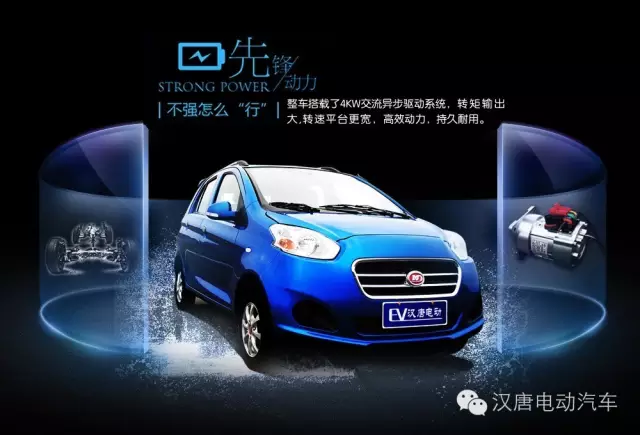 &#20048;&#40060;