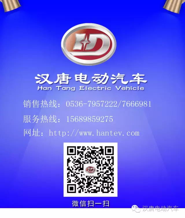 &#20048;&#40060;