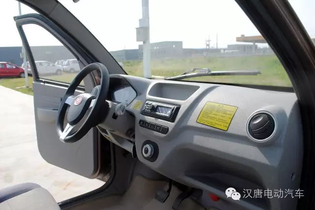 &#20048;&#40060;