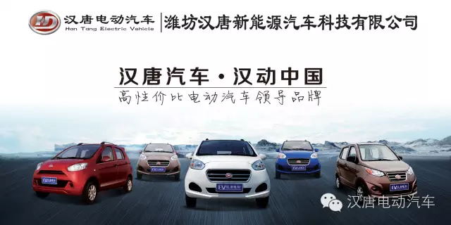 &#20048;&#40060;