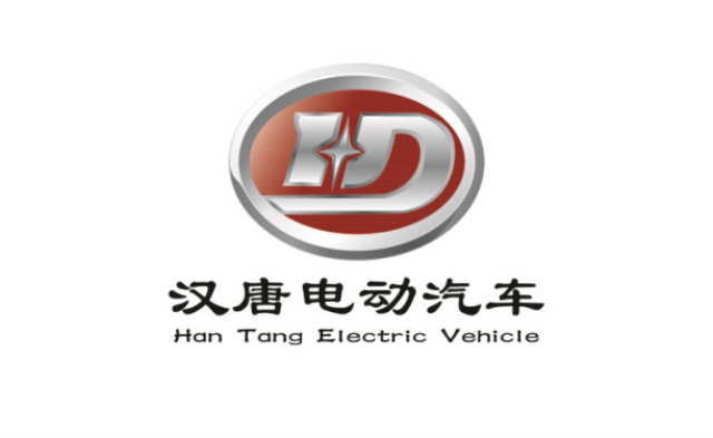 &#20048;&#40060;