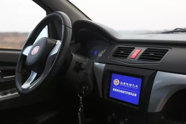 &#20048;&#40060;