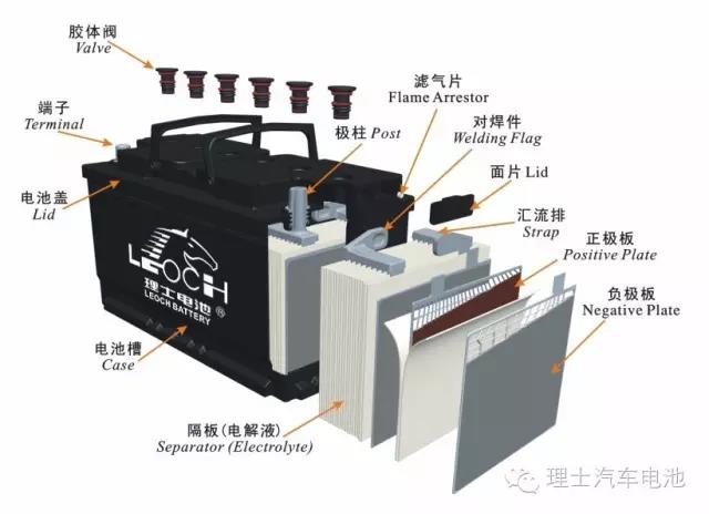 &#20048;&#40060;