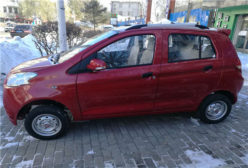&#20048;&#40060;