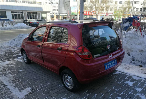 &#20048;&#40060;