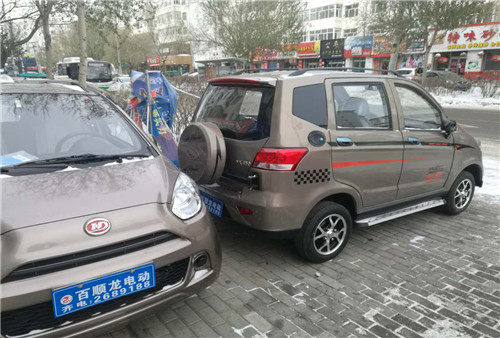 &#20048;&#40060;