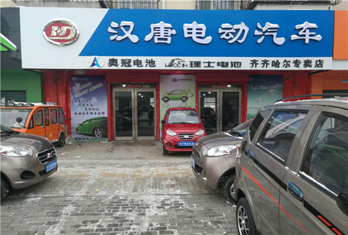&#20048;&#40060;