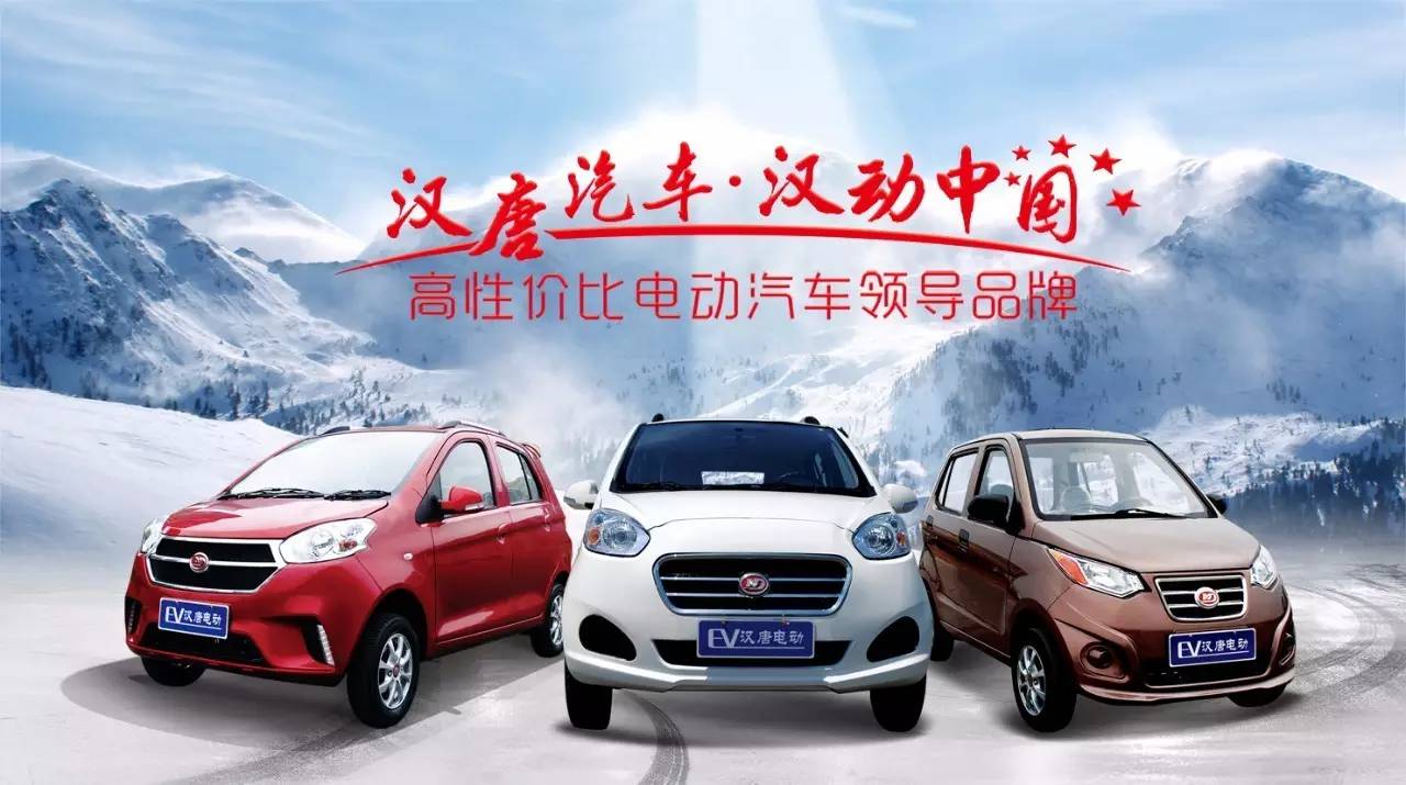 &#20048;&#40060;