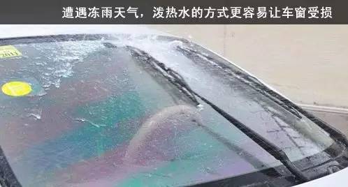 &#20048;&#40060;