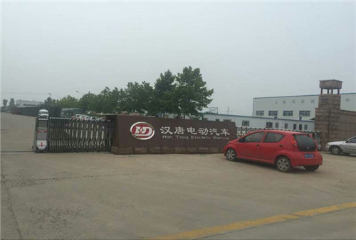 &#20048;&#40060;