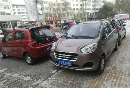 &#20048;&#40060;