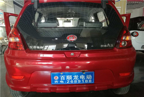 &#20048;&#40060;