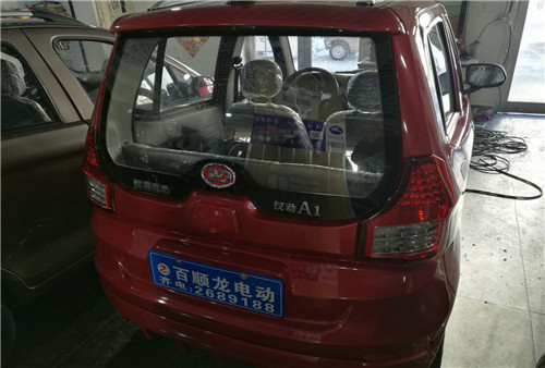 &#20048;&#40060;