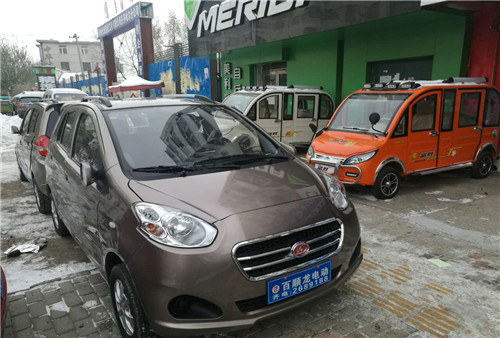 &#20048;&#40060;