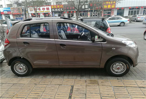 &#20048;&#40060;