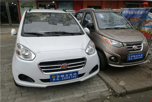 &#20048;&#40060;