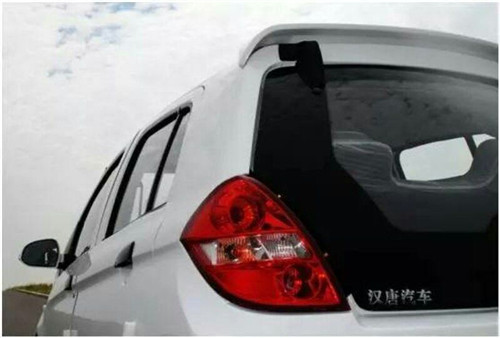 &#20048;&#40060;