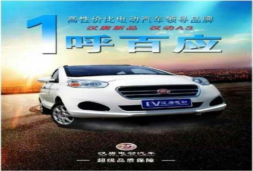 &#20048;&#40060;