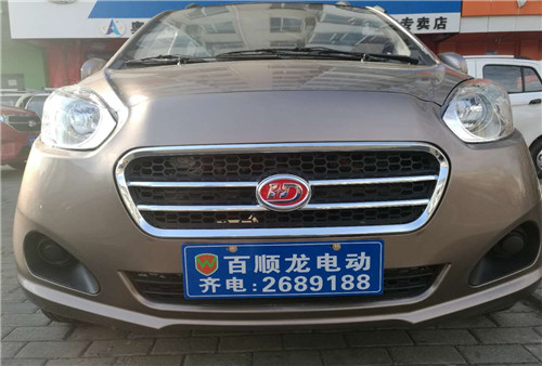 &#20048;&#40060;