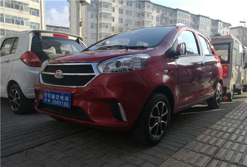 &#20048;&#40060;