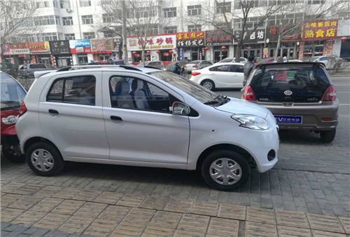 &#20048;&#40060;