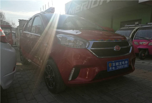 &#20048;&#40060;