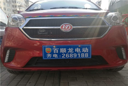 &#20048;&#40060;