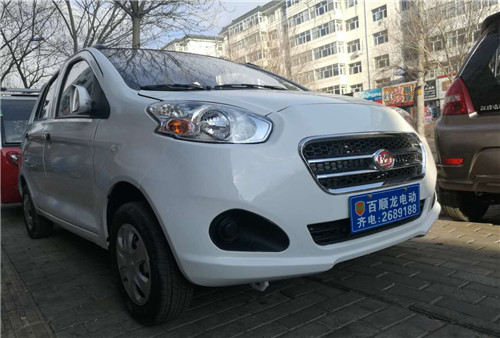 &#20048;&#40060;
