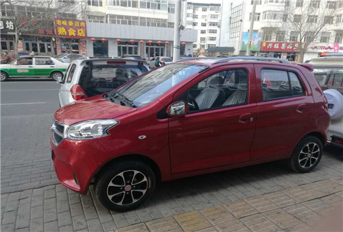 &#20048;&#40060;