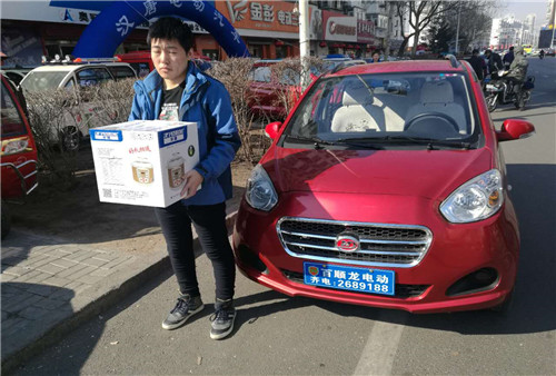 &#20048;&#40060;