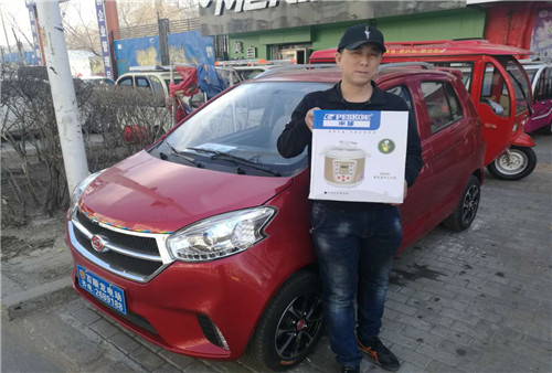 &#20048;&#40060;