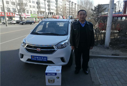 &#20048;&#40060;