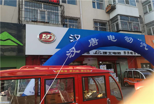 &#20048;&#40060;