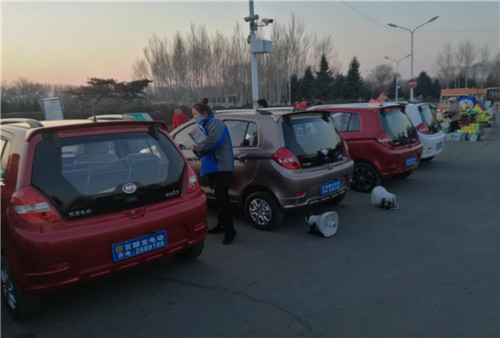 &#20048;&#40060;