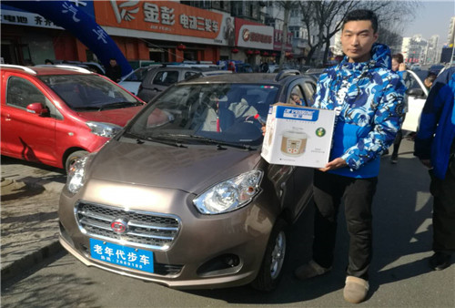 &#20048;&#40060;