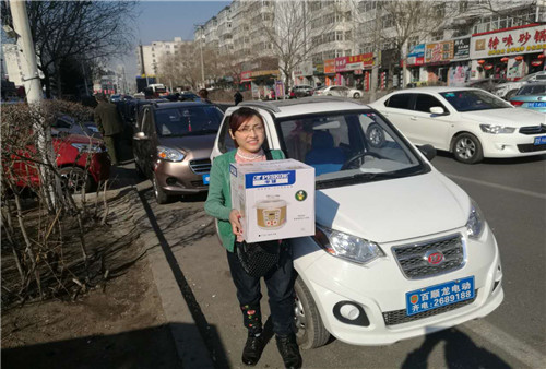 &#20048;&#40060;