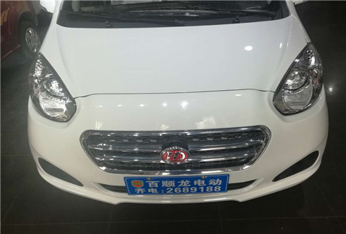 &#20048;&#40060;