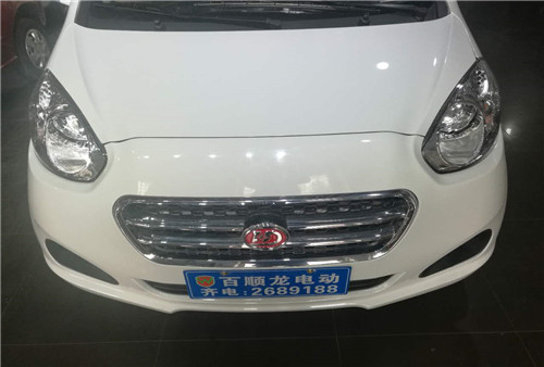&#20048;&#40060;
