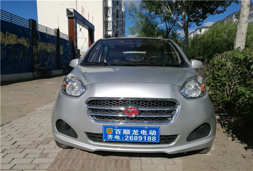 &#20048;&#40060;
