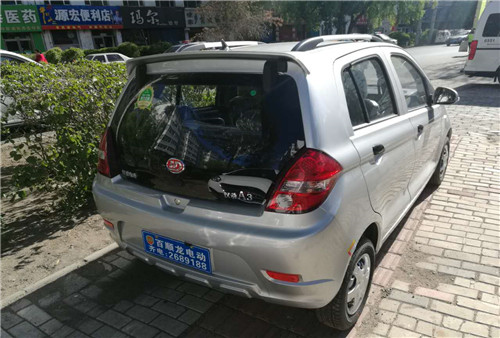 &#20048;&#40060;