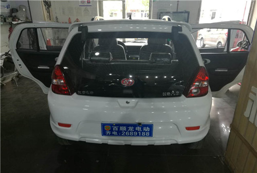 &#20048;&#40060;