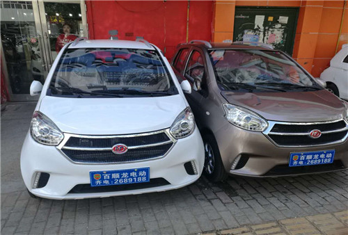 &#20048;&#40060;