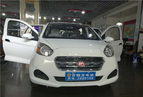 &#20048;&#40060;