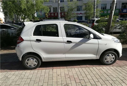 &#20048;&#40060;